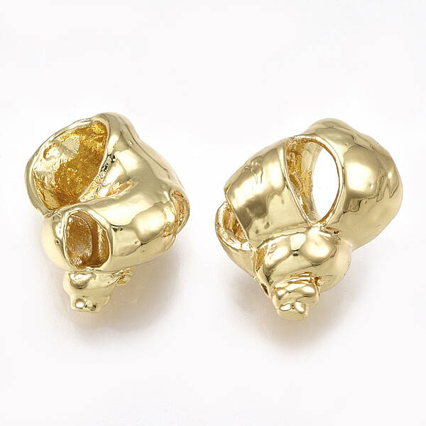 Brass Pendants