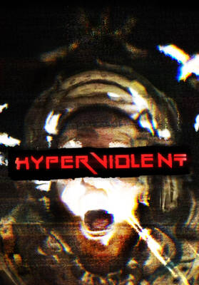Hyperviolent | Steam