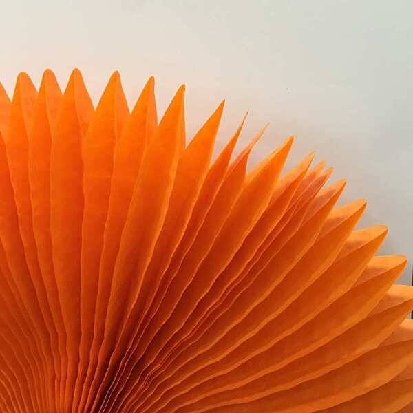 Paper Fan