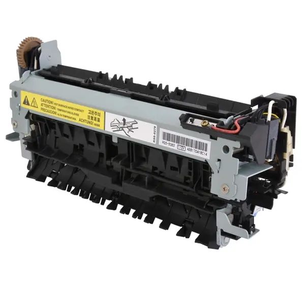 RG5-5063 HP Fuser Maintenance Kit for LaserJet 4100