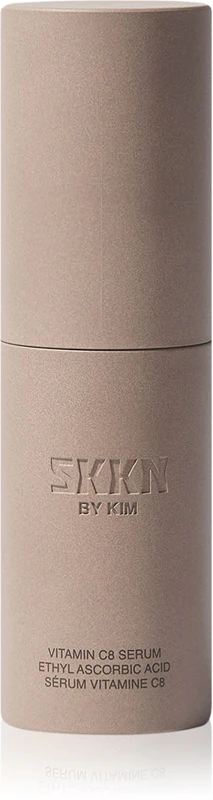SKKN by Kim Skincare Vitamin C 8 Vitamin C Serum for Women 30ml