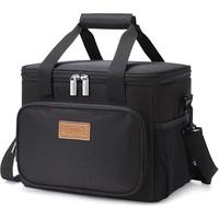 Lifewit 12-Can (8.5L), 10\