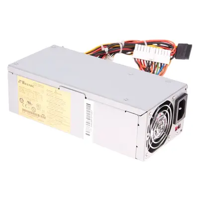 375496-000 HP 200-Watts ATX Power Supply Unit for DX5150