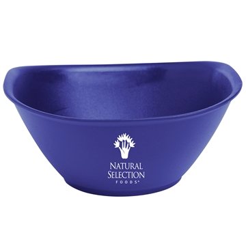 150 Custom Portion Bowl - BPA Free & Dishwasher Safe