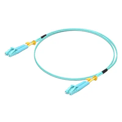 UOC-2 Ubiquiti UniFi Patch Cable 2m Aqua