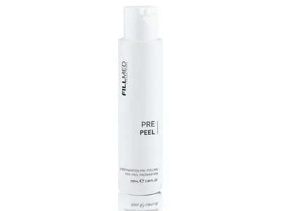 Fillmed By Filorga Pre Peel Pre-peeling preparation 100ml