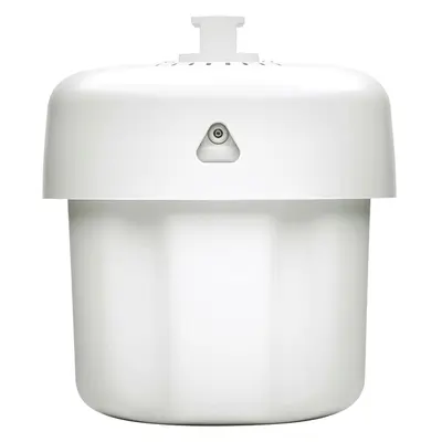 JW255-61001 HP IAP-275 5GHz 1300Mbit/s 1x PoE+ 1000BT Access Point