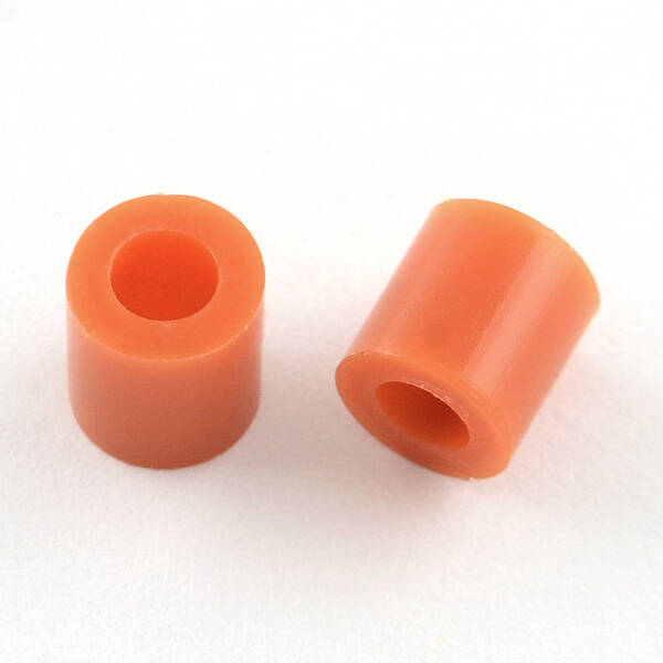 PE DIY Melty Beads Fuse Beads Refills