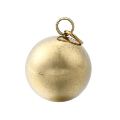304 Stainless Steel Pendants