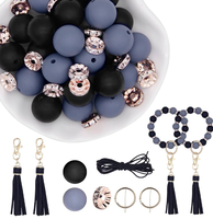 diy beads Hand-beaded beads