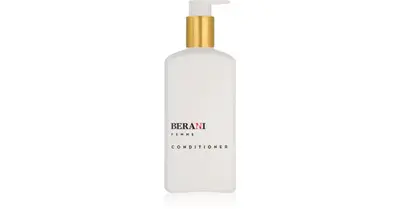 Berani Femme Conditioner 300 ml