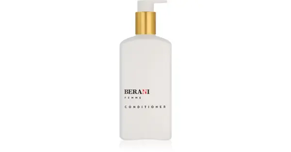 Berani Femme Conditioner 300 ml