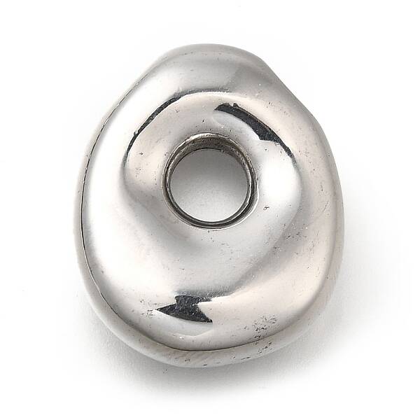 304 Stainless Steel Pendants