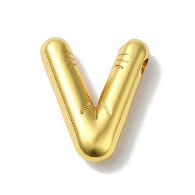 Ion Plating(IP) 304 Stainless Steel Pendants