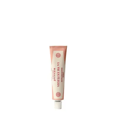 Bienaime There Vie en Fleurs Hand Cream