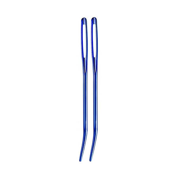 Aluminum Knitting Needles