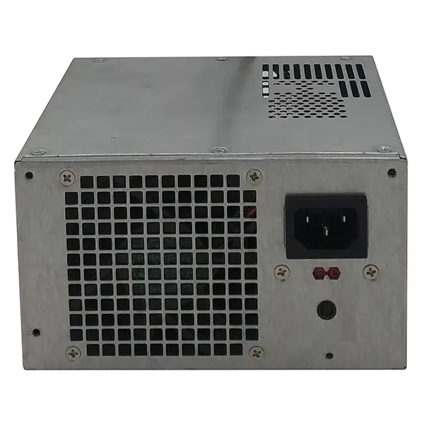 Dell N6H3C | 300-Watts 200-240V 4.5A 50-60Hz Power Supply Unit for Inspiron 620 Vostro 260 MT