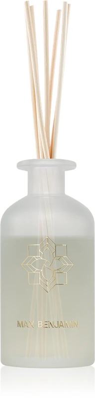 MAX Benjamin Scandi Arctic Fjord Aroma Diffuser 150ml