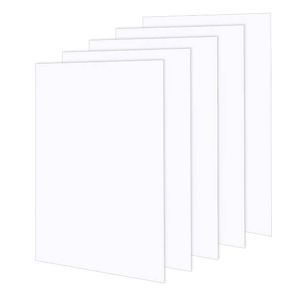 PVC Foam Boards