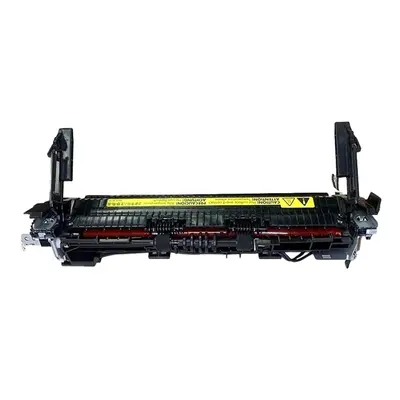 RM1-0865-000 HP Fuser Assembly (110V) for LaserJet 3015 / 3020 Series Printer