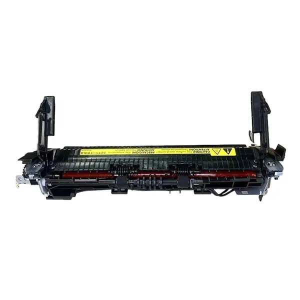 RM1-0865-000 HP Fuser Assembly (110V) for LaserJet 3015 / 3020 Series Printer