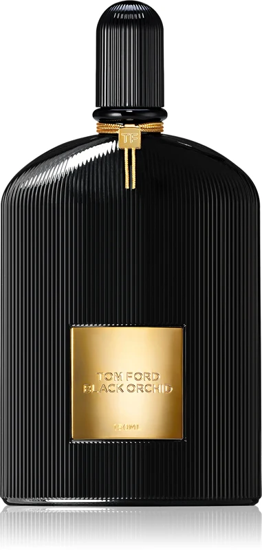 Tom ford Black Orchid EDP - 150 ml
