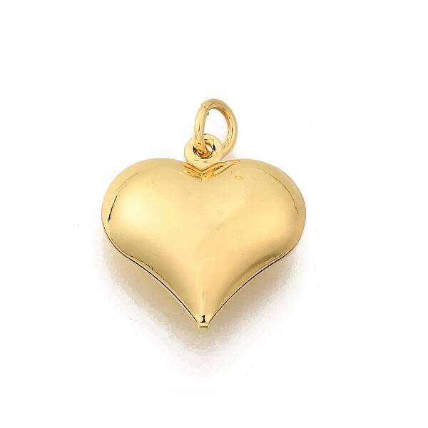 Brass Pendants