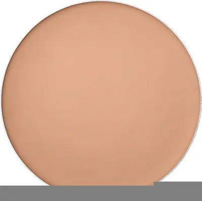 Shiseido Sun Tanning Spf 10 - Natural Compact Foundation (Refill) (12 G)