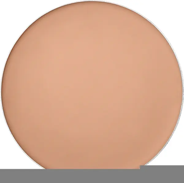 Shiseido Sun Tanning Spf 10 - Compact Foundation Naturale (Recharge) (12G)