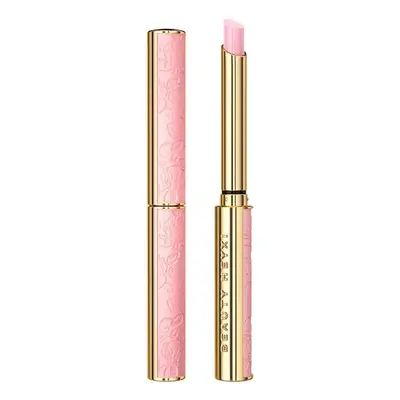 Small Nude Pink Temperature Changing Lip Balm, Moisturizing and Hydrating Lip Balm, Ph Temperature Changing Lip Balm, Moistur...