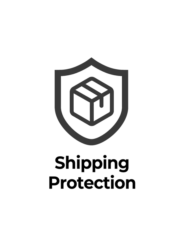 Shipping Protection - S089