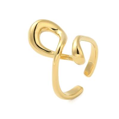 304 Stainless Steel Rings for Women