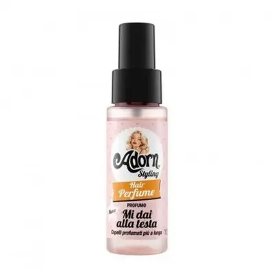 Adorn Mi Dai Alla Testa Hair Perfume 50 ml