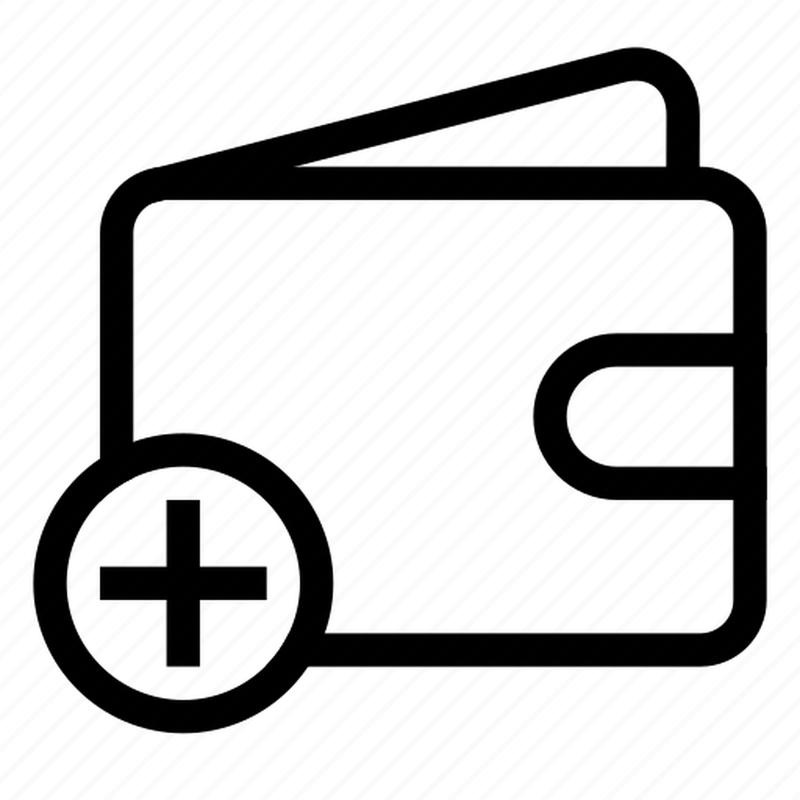 Supplement Listing