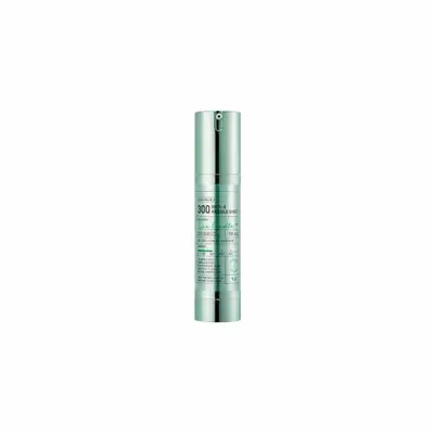 VT Cosmetics Reti-A Reedle Shot 300 50ml