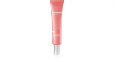Frudia Pomegranate Smoothing and Illuminating Eye Cream Anti-Wrinkle Effect 40 Ml