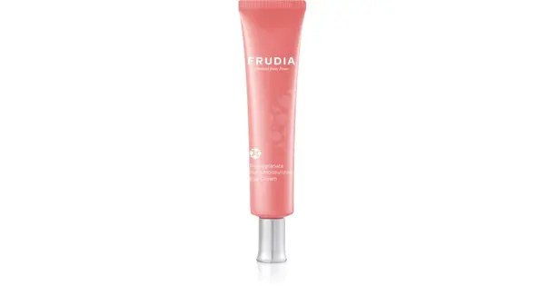 Frudia Pomegranate Smoothing and Illuminating Eye Cream Anti-Wrinkle Effect 40 Ml
