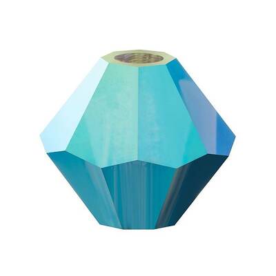 Preciosa® Crystal Beads