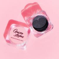 Water Activated Liner, Long Lasting Cruelty-Free & Vegan Makeup Hydro Eyeliner