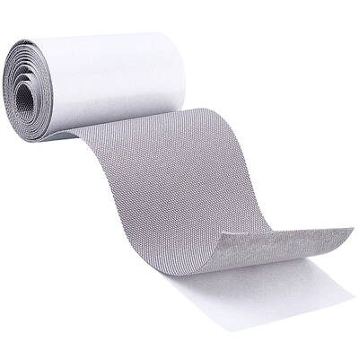 Self Adhesive Cloth Tape