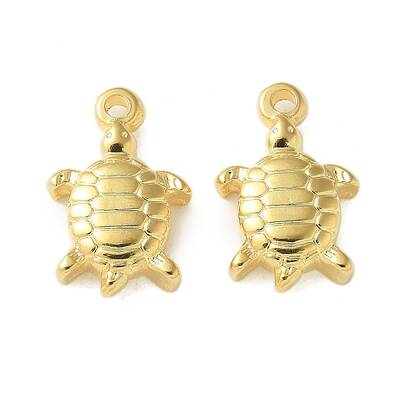 304 Stainless Steel Pendants