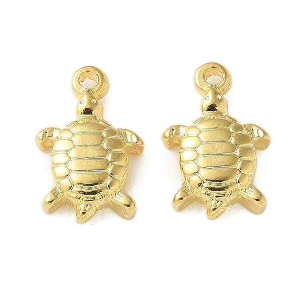 304 Stainless Steel Pendants