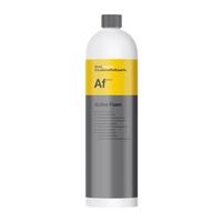 Koch Chemie Active Foam 5L – High-Foaming Prewash, Strong Cleaning Power, Pleasant Scent, Safe on Coated & Waxed Surfaces, ...