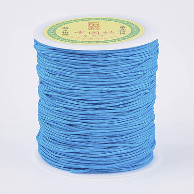 Nylon Thread