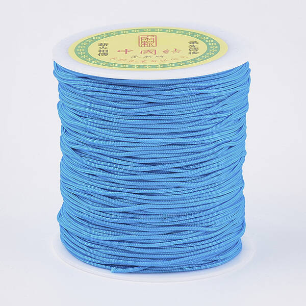 Nylon Thread