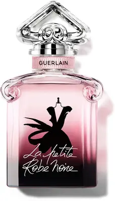Guerlain La Petite Robe Noire (2012) - EDP - Volume: 30 ml