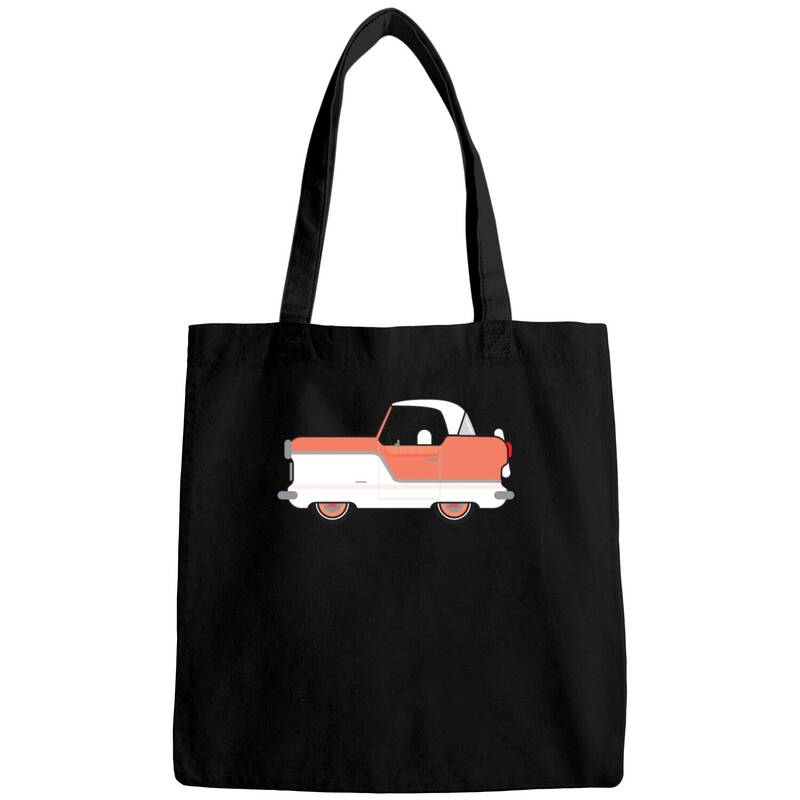 Coral Nash Metropolitan Coupe Bags