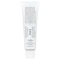 Dr. Althea 345 Relief Cream , 1.69 fl oz (50 ml)