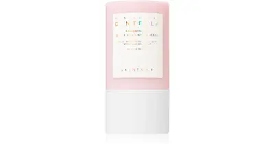 SKIN1004 Madagascar Centella Poremizing Quick Clay Stick cleansing clay mask face stick 27 g