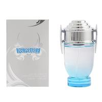 Men's Perfume, Long Lasting Freshening Natural Fragrance for Men, Oriental Scented Perfume for Daily Wear, Fashion Perfume fo...